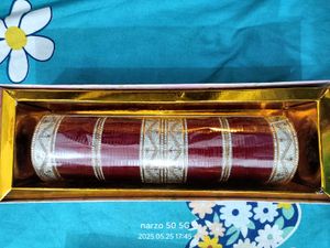 Bangles Buy Now