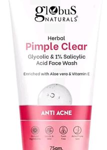 Pimple Clear
