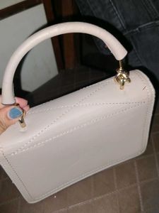 Charles &amp; Keith Handbag