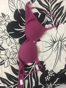 Bra