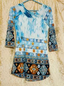 Women&#39;s Clothing Bundle - 3 Items
