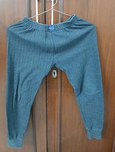 Kids (Girls & Boys) Thermal Bottom