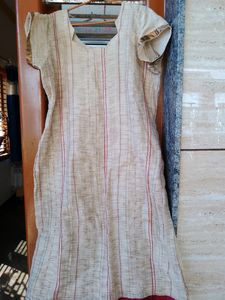Kurthi Nude Colour ❤️