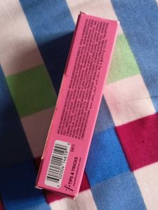 Benefit Cosmetics Fan Fest Mascara Mini