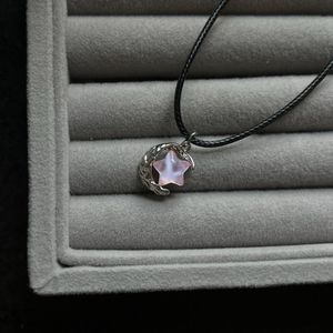 Pinterety Chains