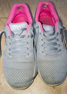 Sport Shoes