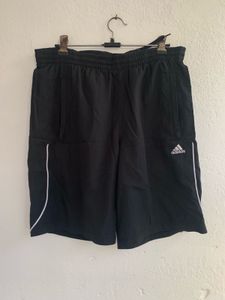 Adidas Shorts