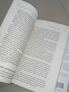 Learn To Earn And One Up On Wall Street Peter Lync