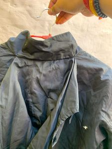 Ralph Lauren Orignal primium jacket