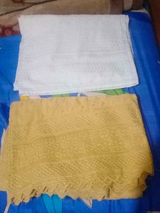 Ethnic Bottom plazzos