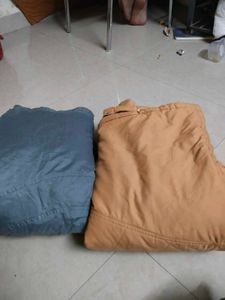 Coats, Jackets &amp; Sweats