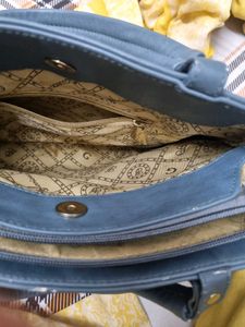Handbag
