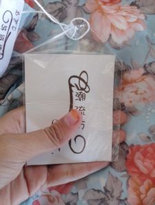 Floral Dress🌷💞