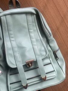 Premium Bag