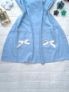 Pinteresty Korean Sundress🌷
