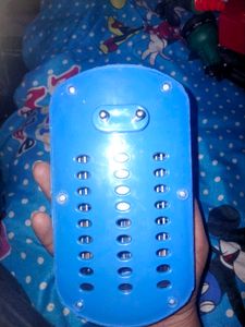 King Bodycare Electronic Mosquito Killer