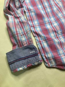 us polo Size M