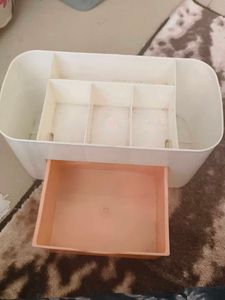 Storage Organizer
