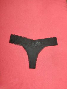 Combo 4 H&amp;M Brief Size 34