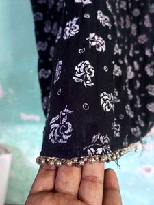 Skirt And Free Gift 🎁🎁