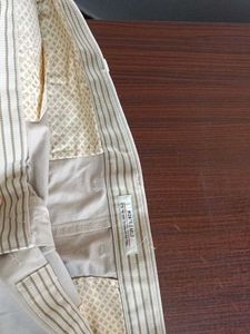 Men&#39;s Khaki Shorts