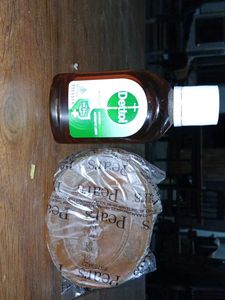 Dettol & Pears Soap Bundle