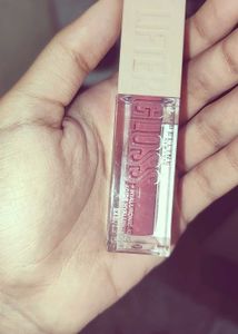 Maybelline Lifter Gloss