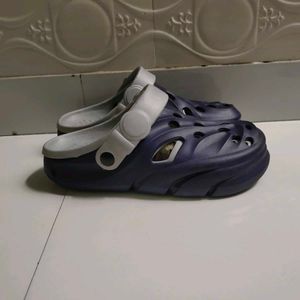 Daily Wear Slippers