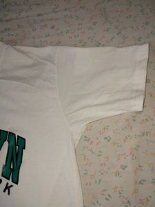 Vintage Brooklyn Tee