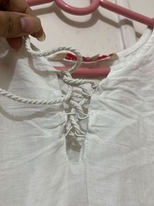 All About You Tunic By Deepika Padukone