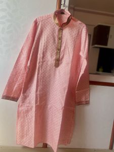 Men Kurta Set