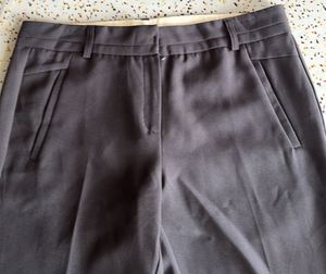 Trousers- Casual Wear