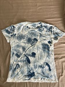 Tommy Hilfiger Denim tee
