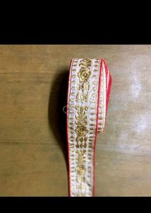 Lace Combo Of 5