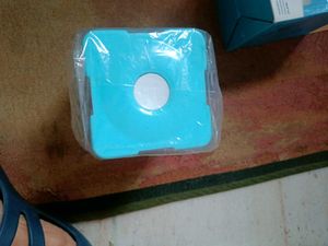 Vegetable Dicer (new)