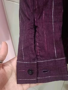 Girl' Beautiful Shirt 😍