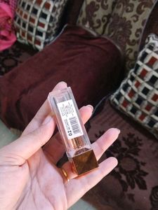 Swiss Beauty Gel Ph Lipstick