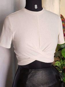 H&amp;M Crop Top