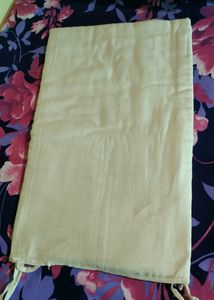 Rjayi Cover