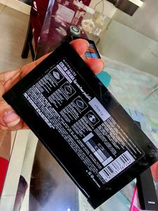 Maybelline New York Lip Pallette