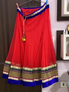 🔥DIWALI DHAMAKA SALE🔥Beautiful Lehenga😍