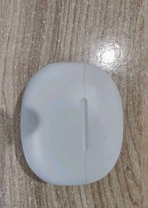 Boat Eardopes