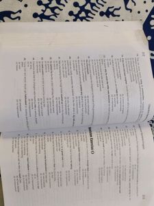 Arihant Sp Bakshi General English Book