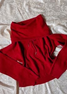 Forever21 Hoodie