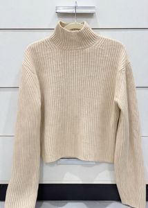 H&amp;M  Turtleneck Sweater