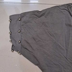 Supreme Style Top