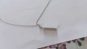 BTS Jungkook Merch Set Of 6