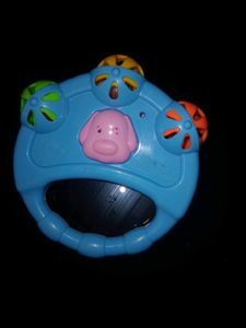 Baby Toy