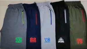 Men&#39;s Shorts