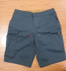 Decathlon Men's short